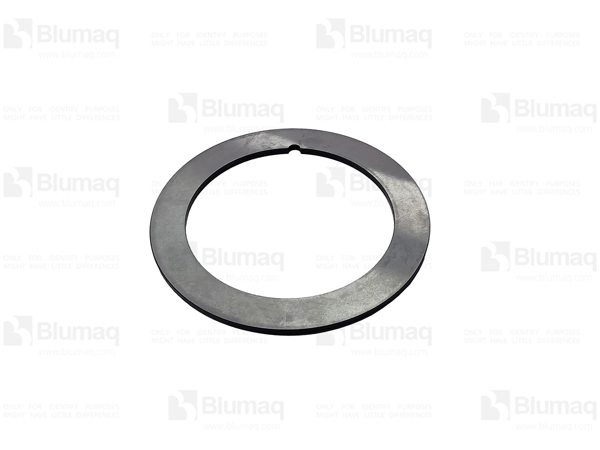 1T-0807 BLUMAQ Bearing Cup