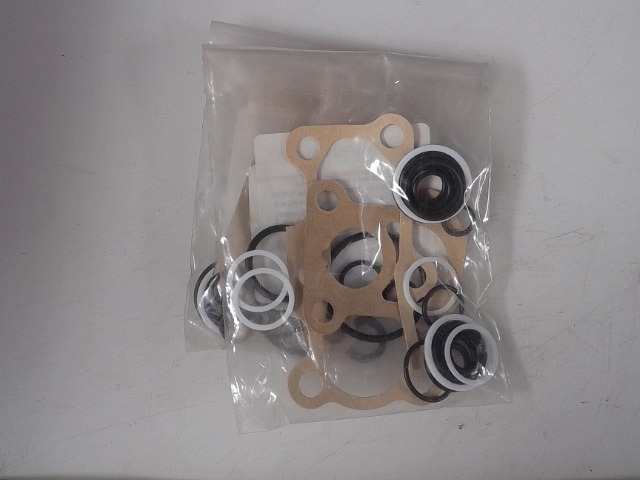 A-1810680M92 O-ring Kit for JOHN DEERE