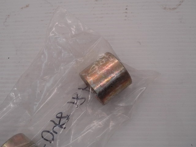 750-04878 Bushing for CUB CADET