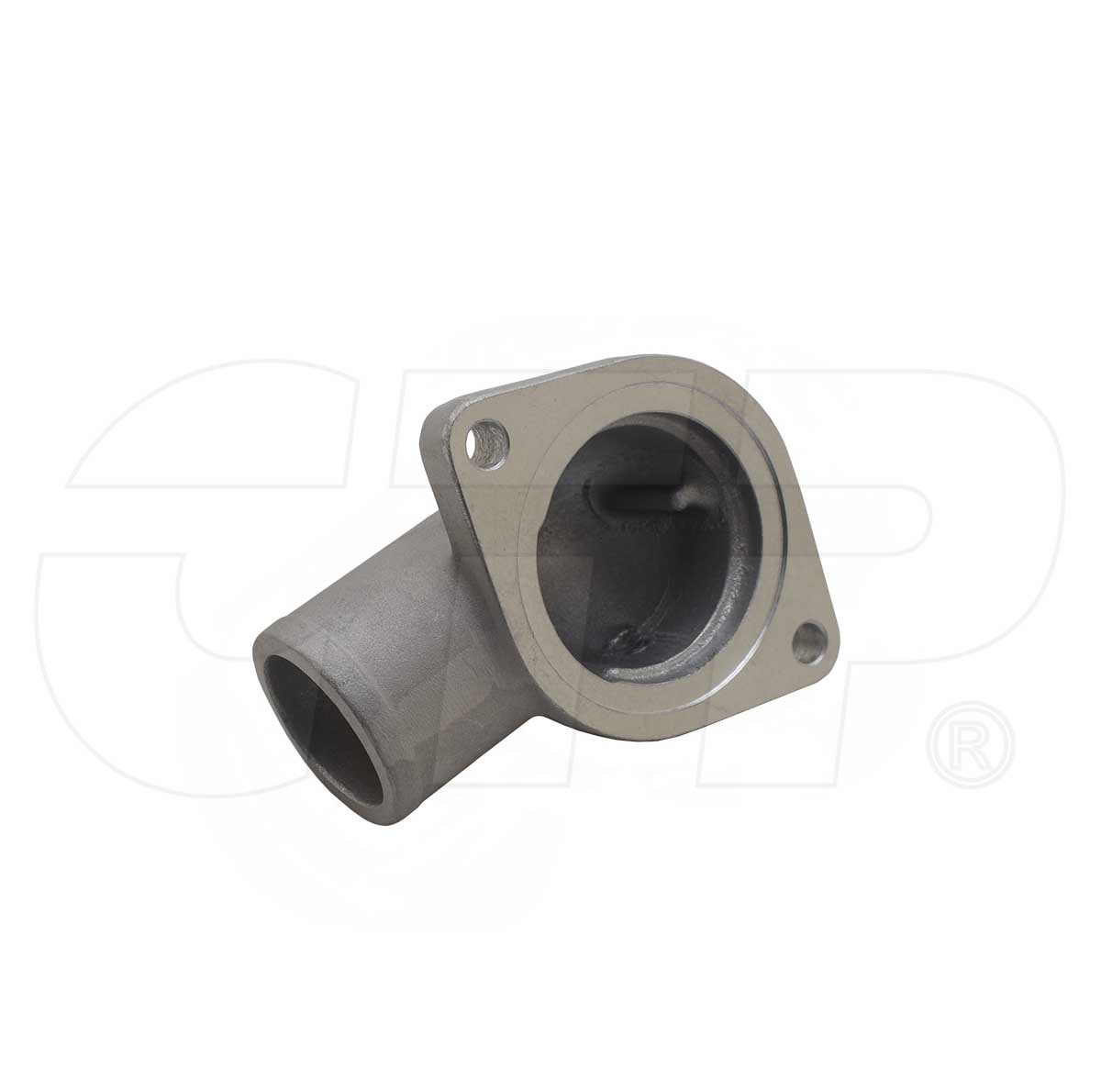 7N0691 Elbow Water for CATERPILLAR