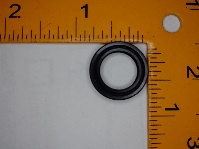 YW077-00610 Seal