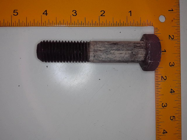 R39270 Bolt