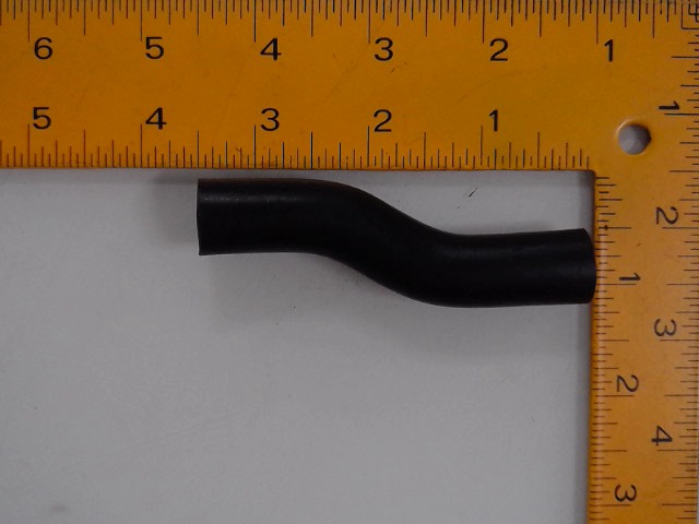 1J050-05512 Tube