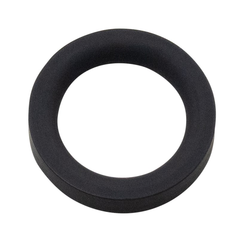NR75892 Oil Supply Tube O-ring