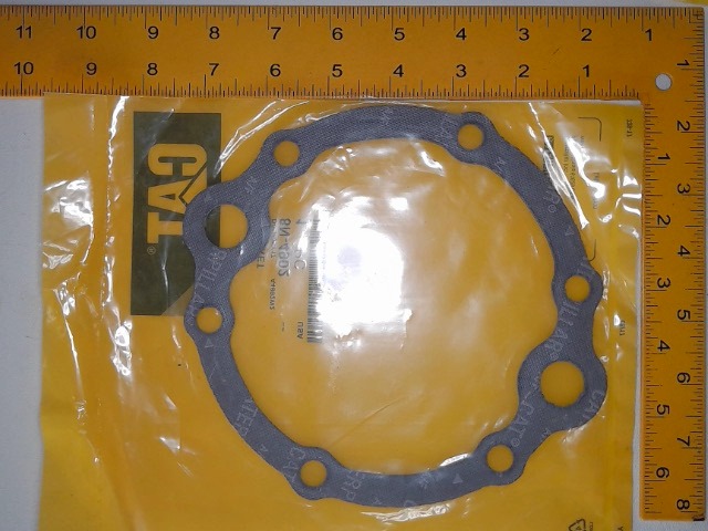 8N-4902 Gasket for CATERPILLAR