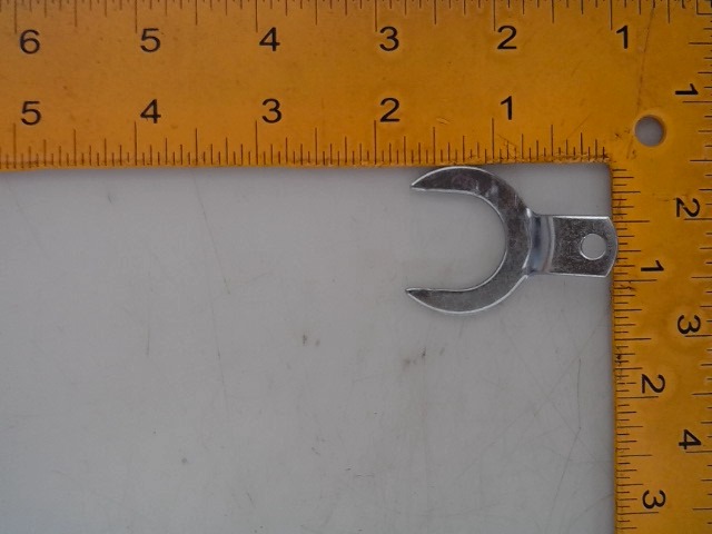 A-40-6512 Retainer for JOHN DEERE