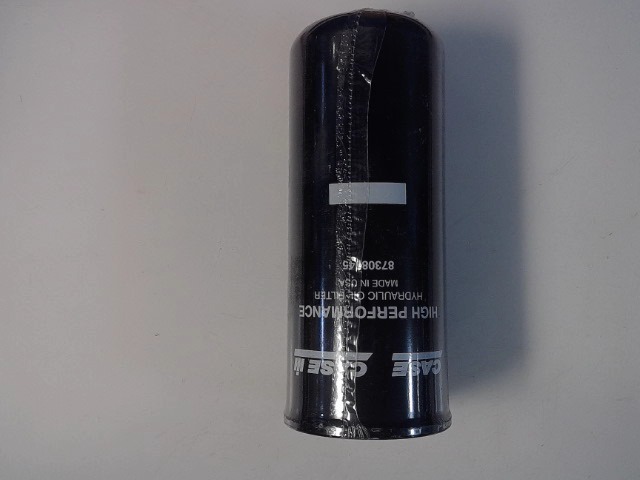 84476010 Filter Suitable 3416643