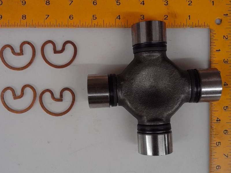 S300313 CASE Universal Joint