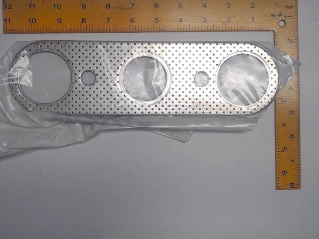 10V8622 Gasket for AGCO