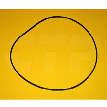 9X3969 Seal-ring