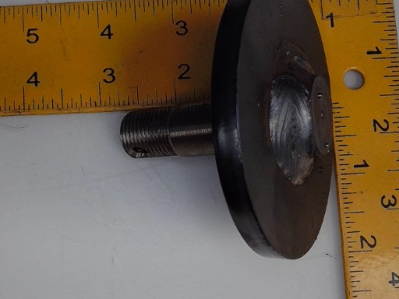 57973 Idler