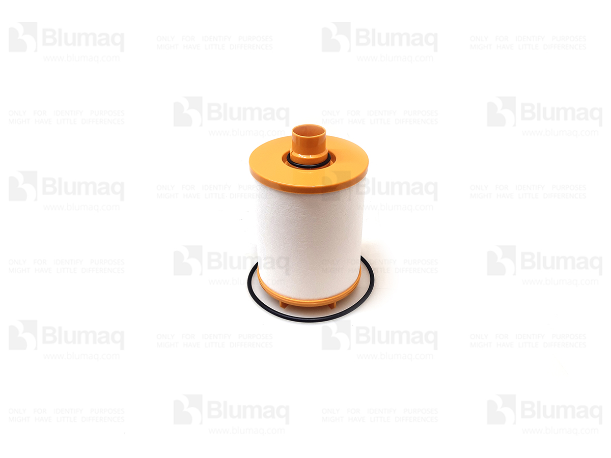 274-7913 Filter Suitable