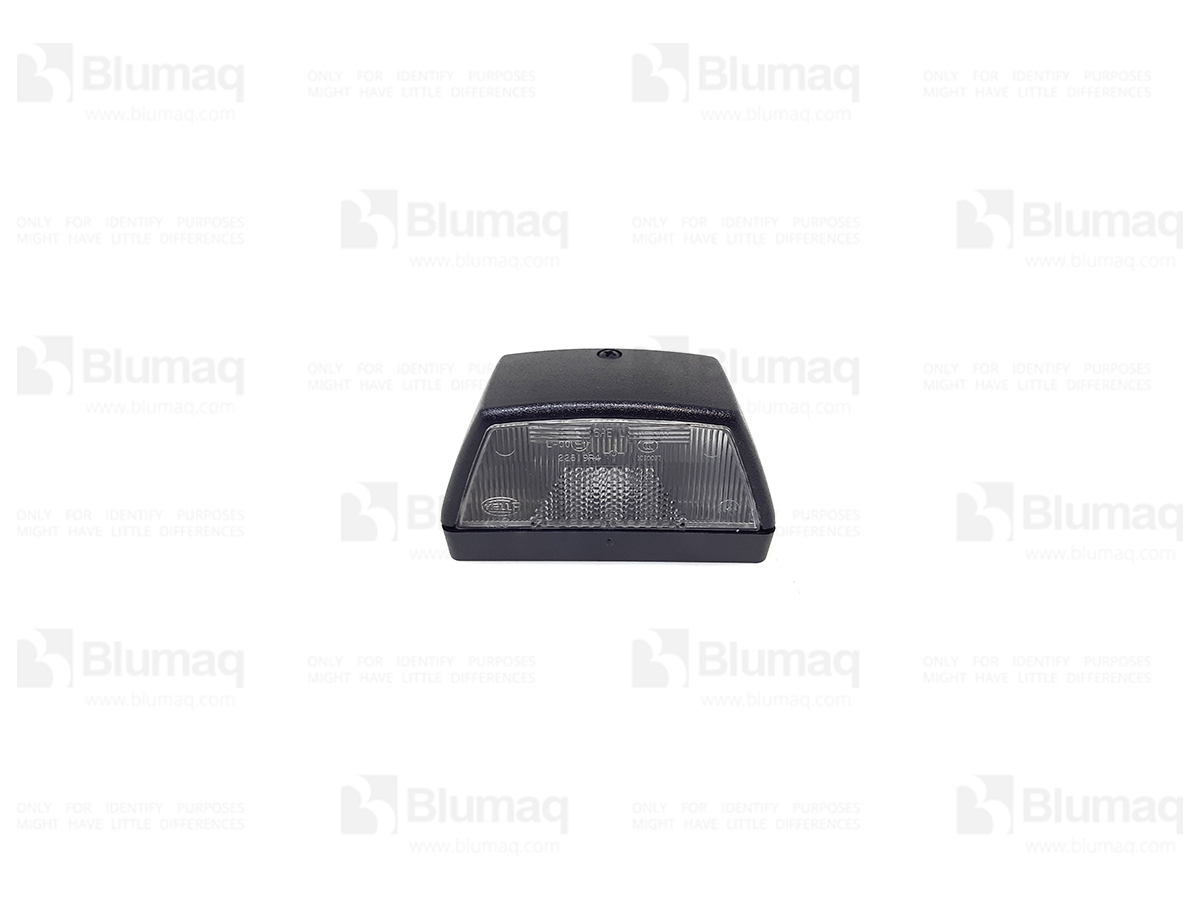 CS524951 CASE Light