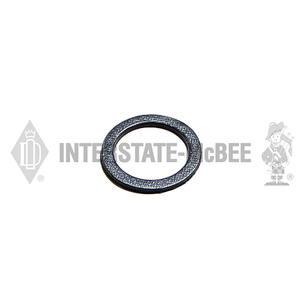 A-5190566 Gasket - Fuel Strainer