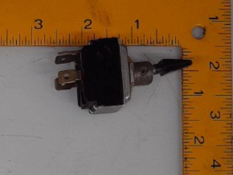 30-3305031 Switch for AGCO