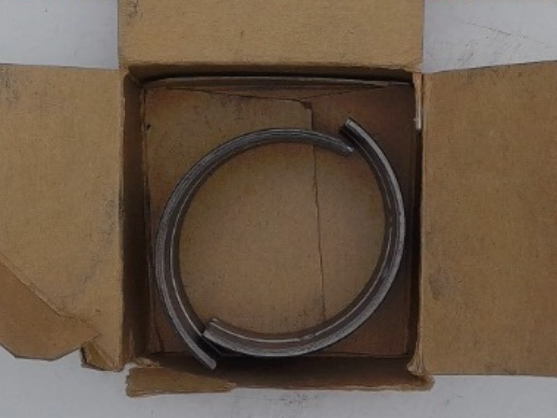 30-3109917 Bearing for AGCO