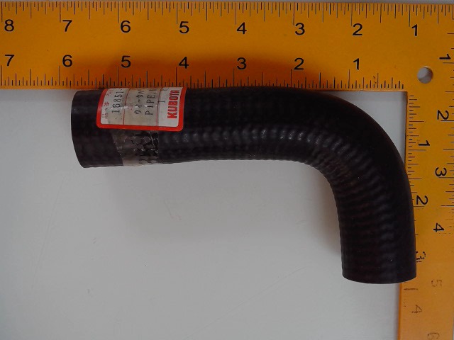 16851-72940 Hose