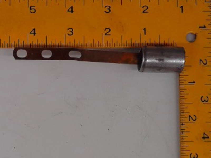 W2727977 Condensr for AGCO