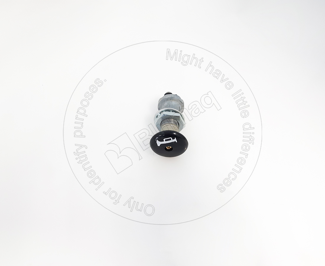 3T-2357 Switch for BLUMAQ