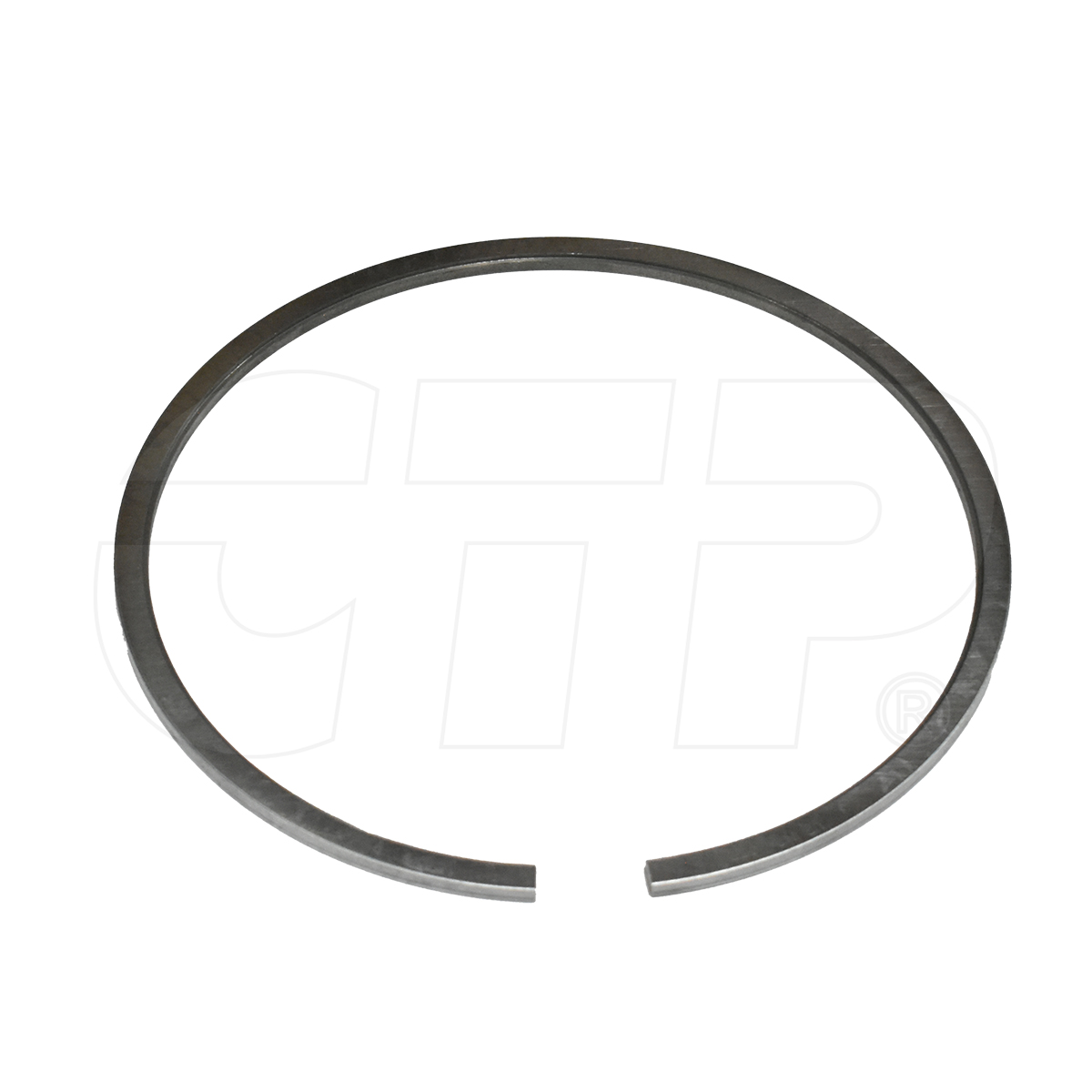 3064016 Ring Piston Inter for CATERPILLAR