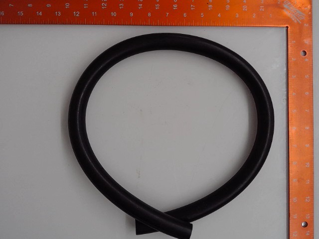 48100-37870 Hose, Oil Coolr