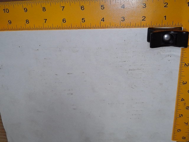 206-1531 Saddle