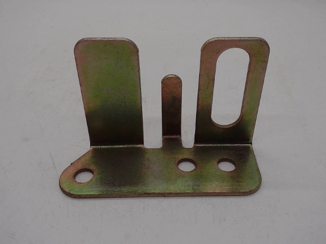 783-1016B Bracket