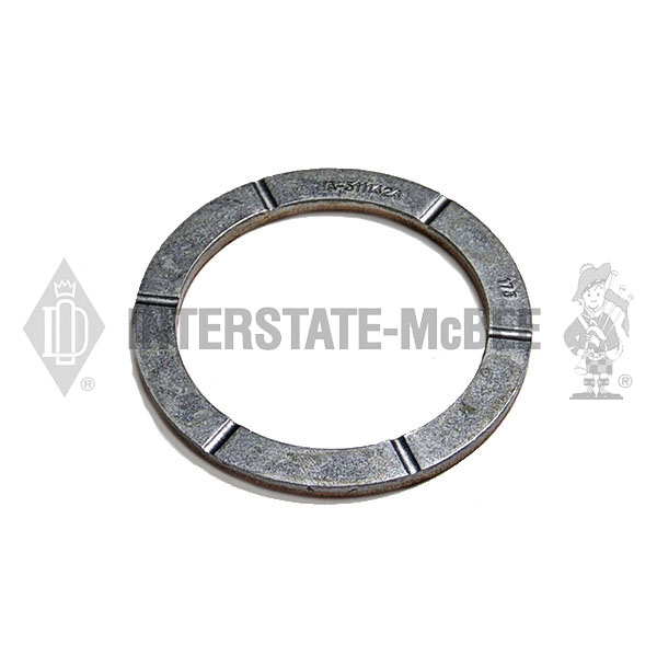 A-5111424 Washer - Camshaft Thrust for INTERSTATE MCBEE