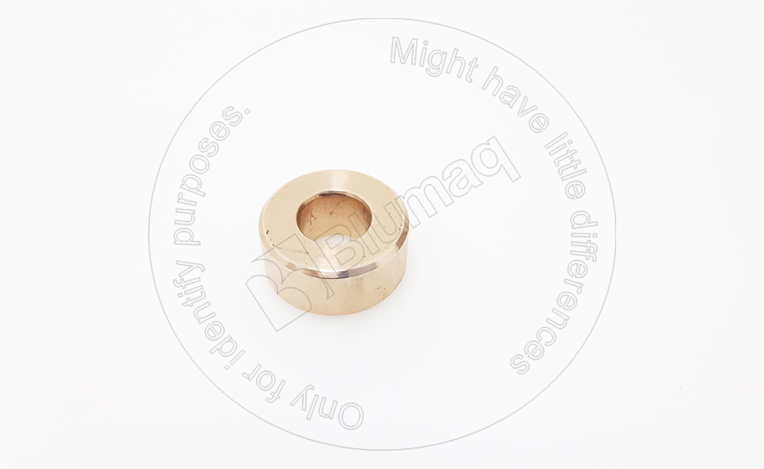 386-4925 Bushing for CATERPILLAR