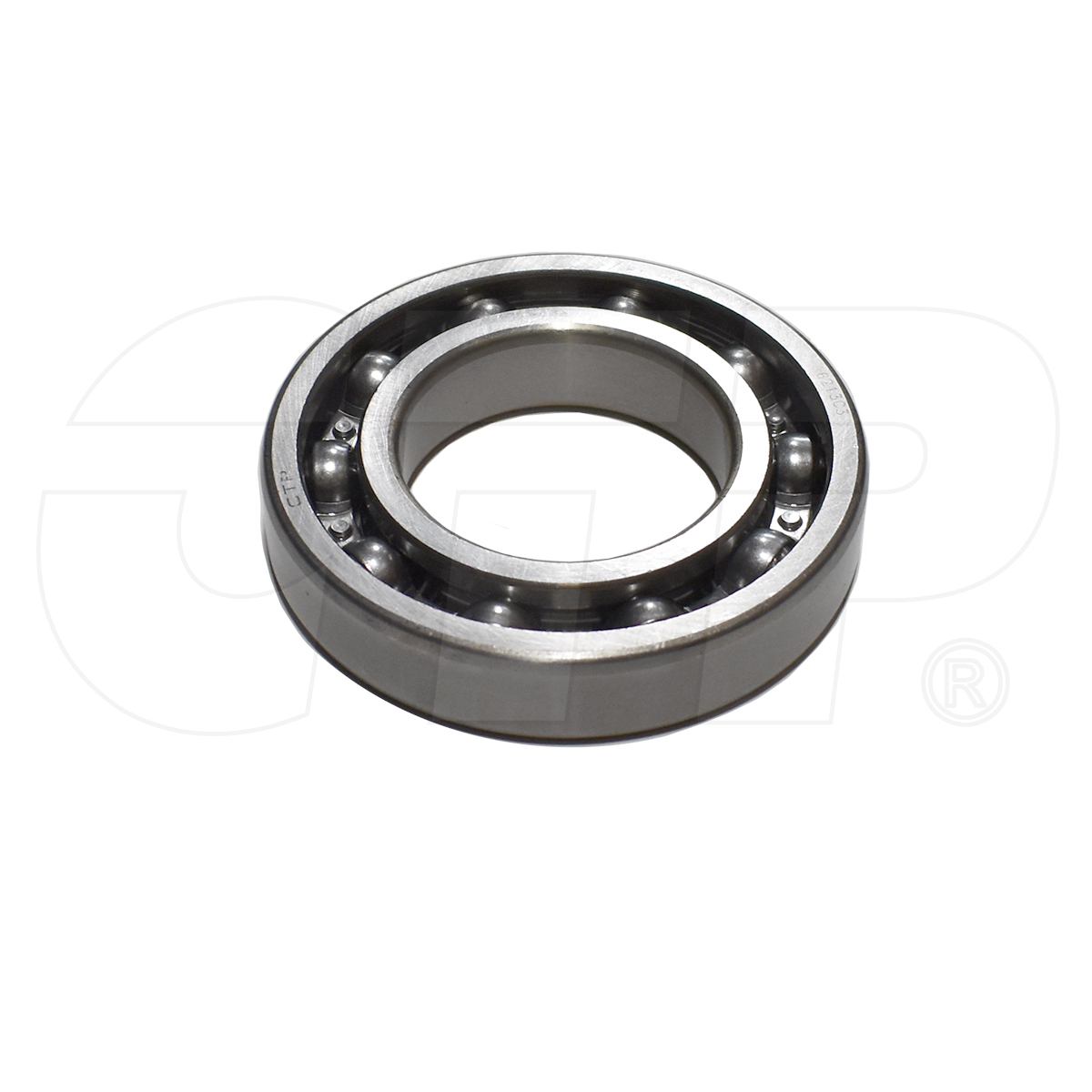 1S3743 Bearing-ball for CATERPILLAR