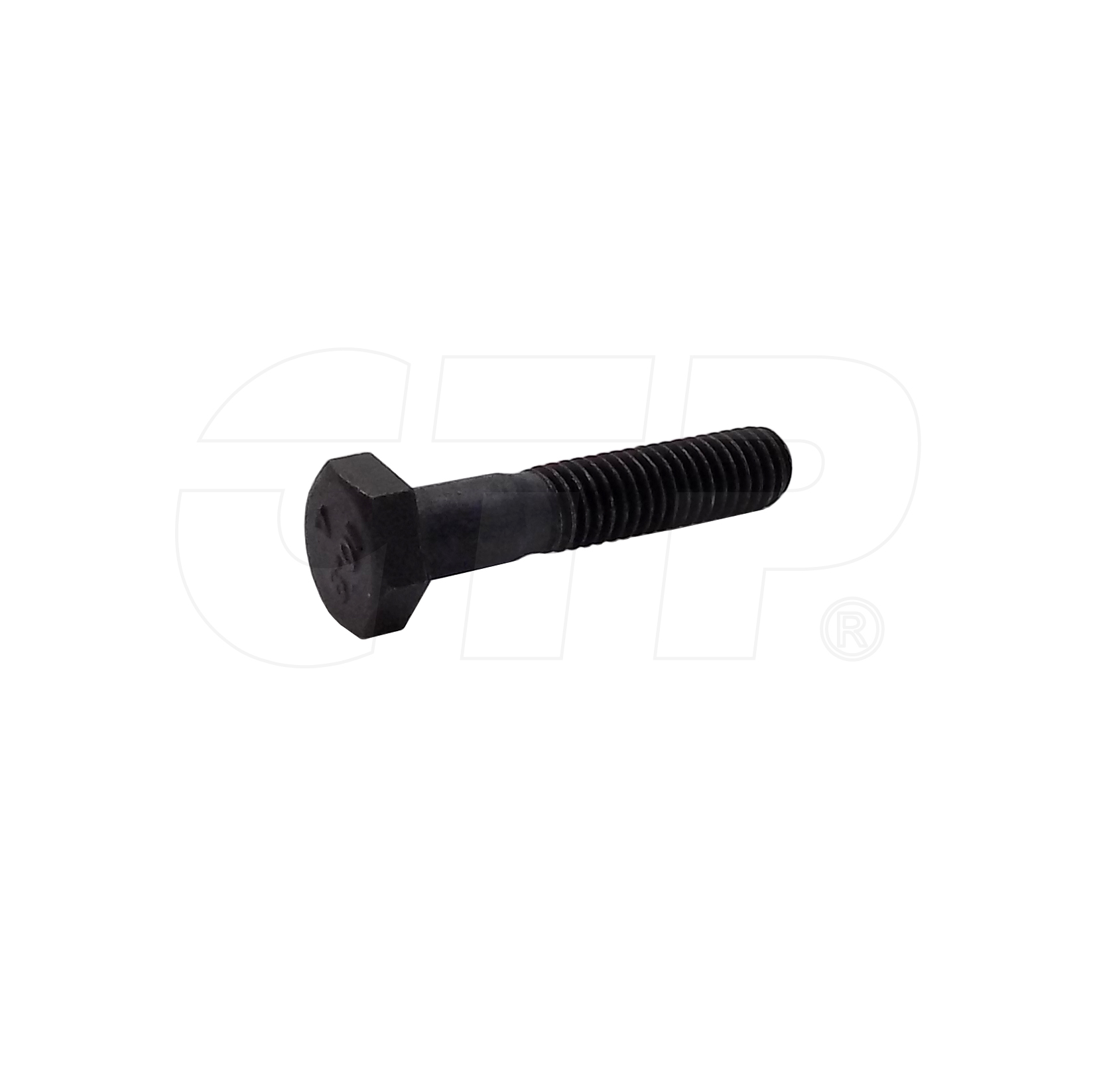 8T0640 Bolt for CATERPILLAR