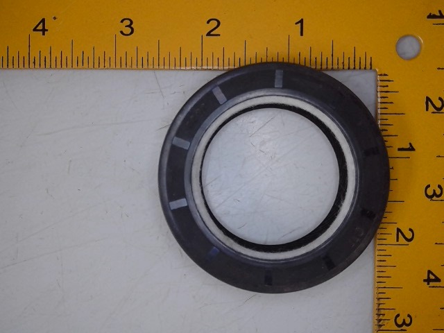 S.65359 Seal for AGCO