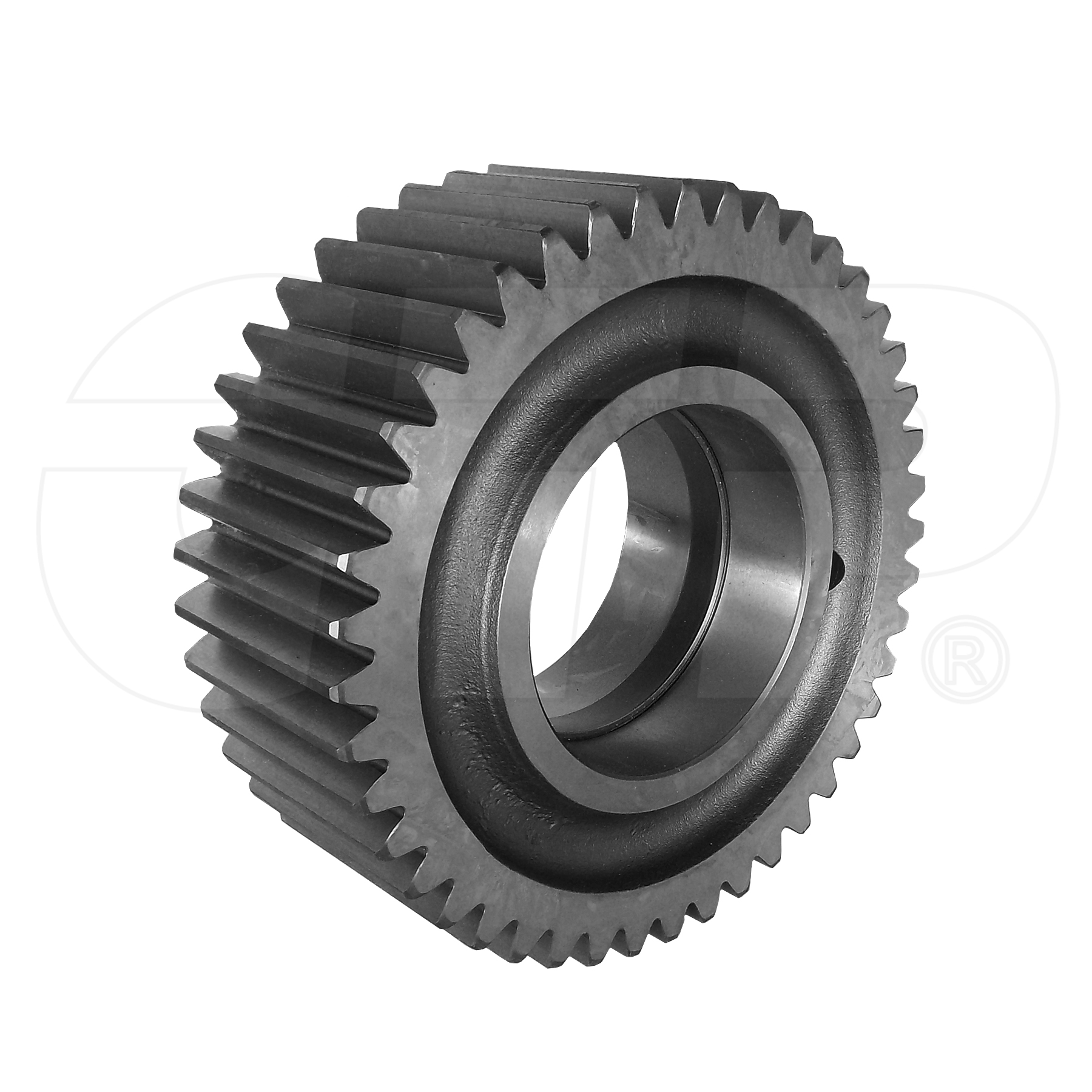 3732980 Gear Planetary for CATERPILLAR