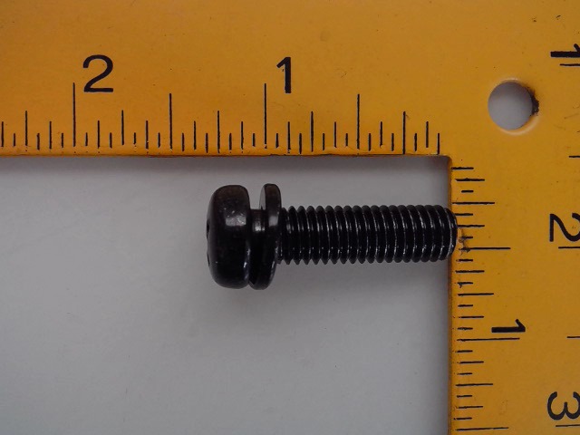 36919-53670 Screw
