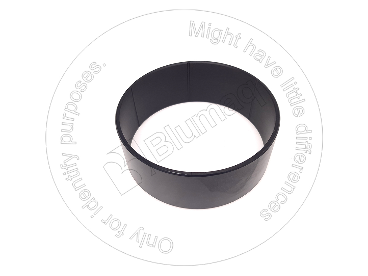 424-46-12172 Bushing for KOMATSU