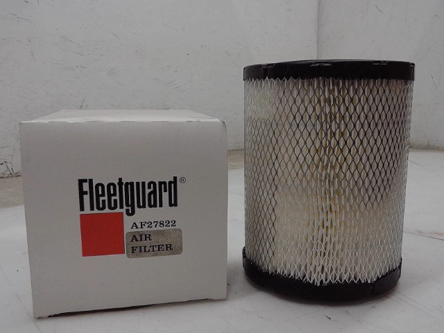 AF27822 Air Filter