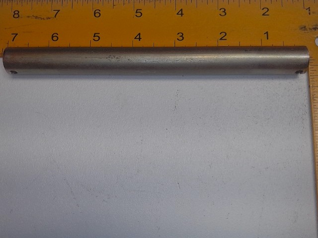 7K521-53350 Connecting Bar for KUBOTA