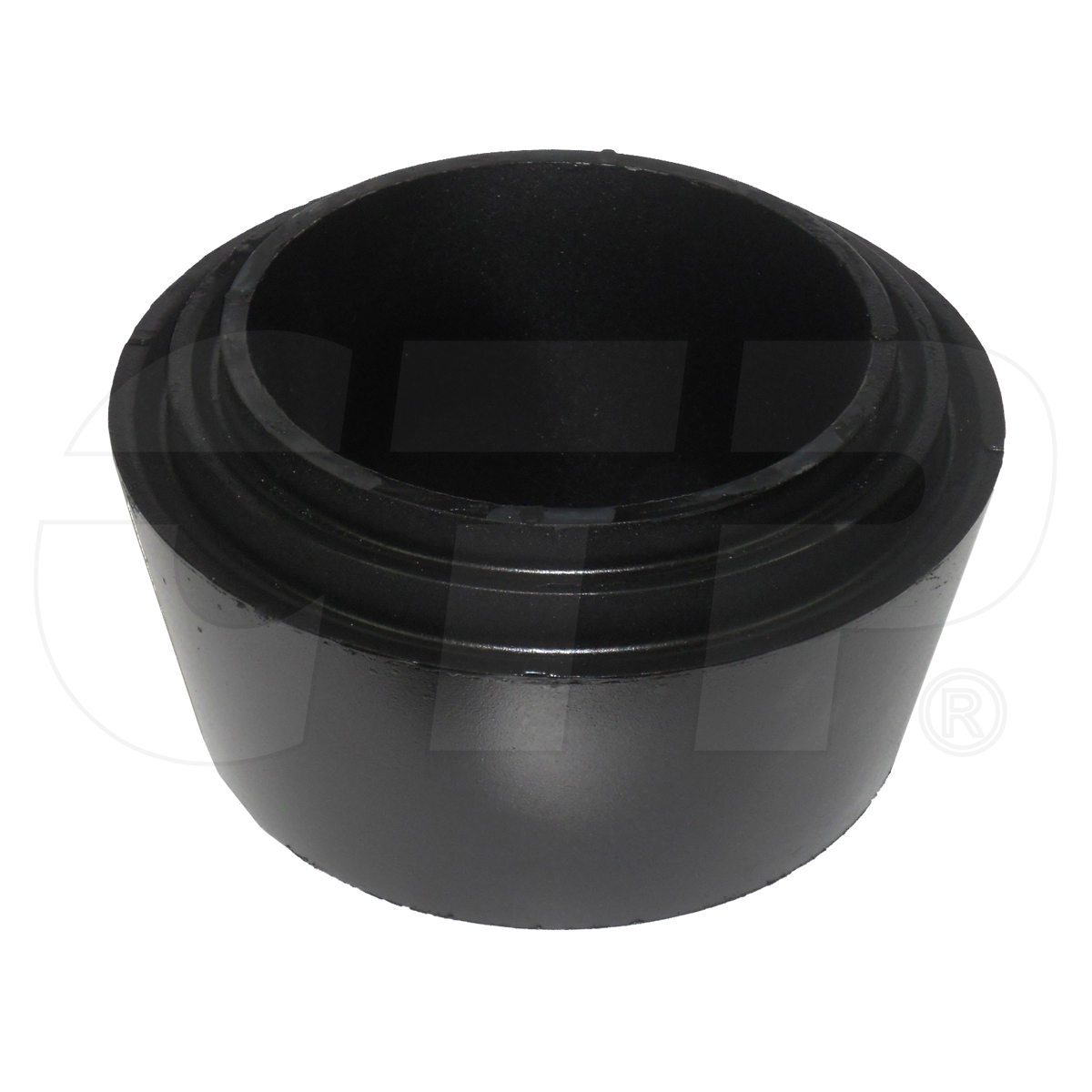 1389231 Bush-conic for CATERPILLAR
