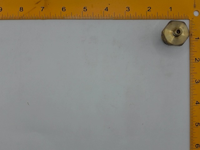 284569M1 Injector
