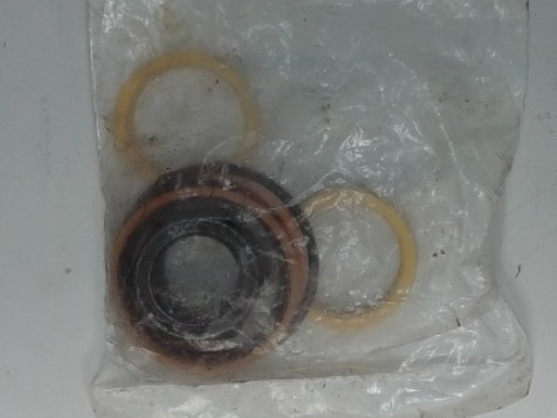 7135559 Seal Kit for BOBCAT