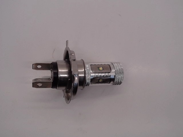 A-87283179 Clear Bulb for JOHN DEERE