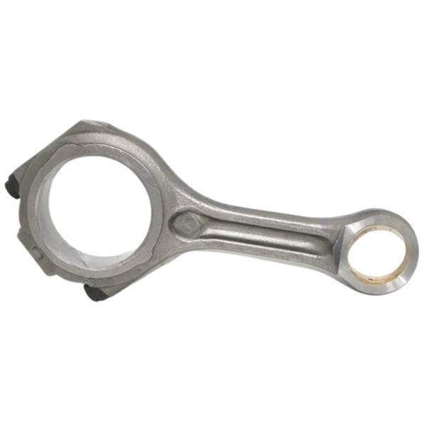 10R-2037 Connecting Rod