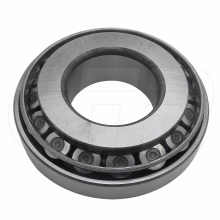 0938828 Bearing-tapered for CATERPILLAR