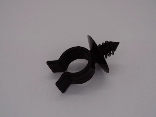 GX24191 Clamp for JOHN DEERE