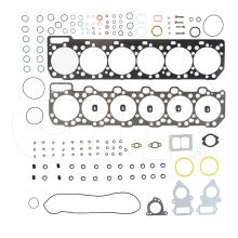 3478688 Kit-gasket for CATERPILLAR