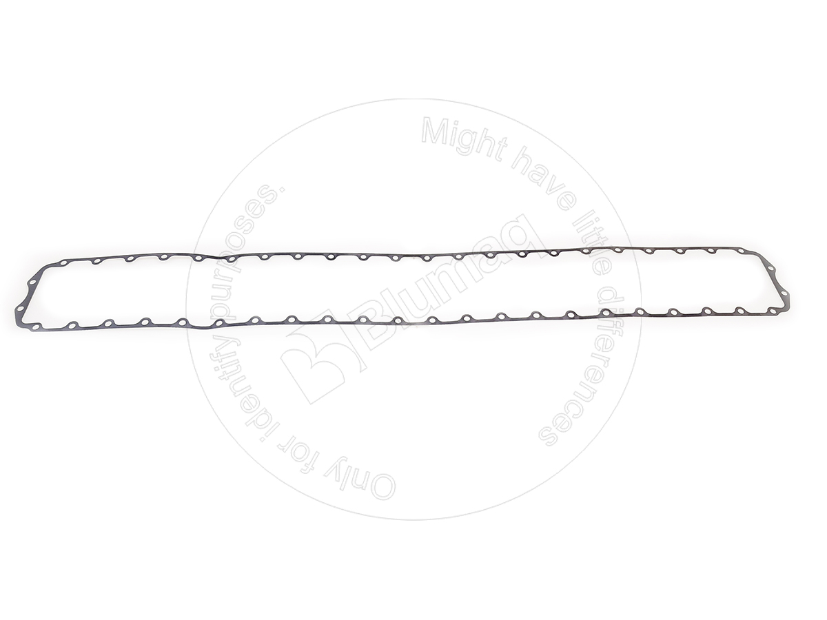 8N-2410 Gasket for CATERPILLAR