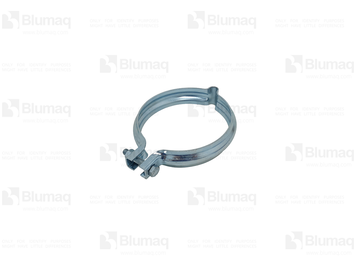 VO1605016 Clamp for VOLVO
