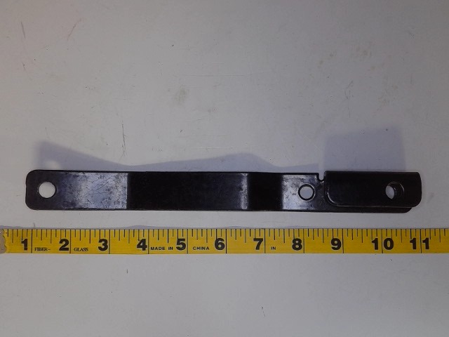 72192 WOODS Bracket