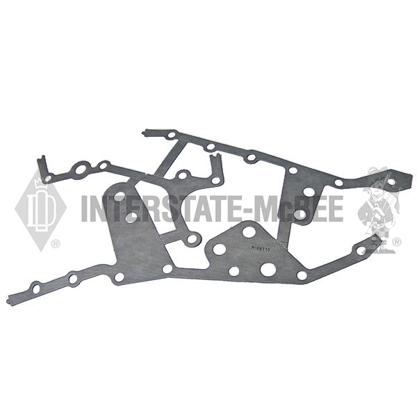 8N110 Gasket