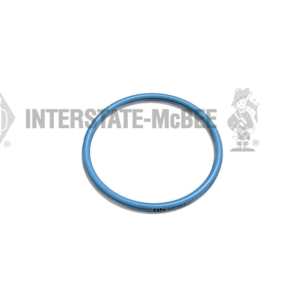 M-4477206 Seal - O-ring